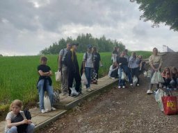 4479706119230290296250467111808413519081303n